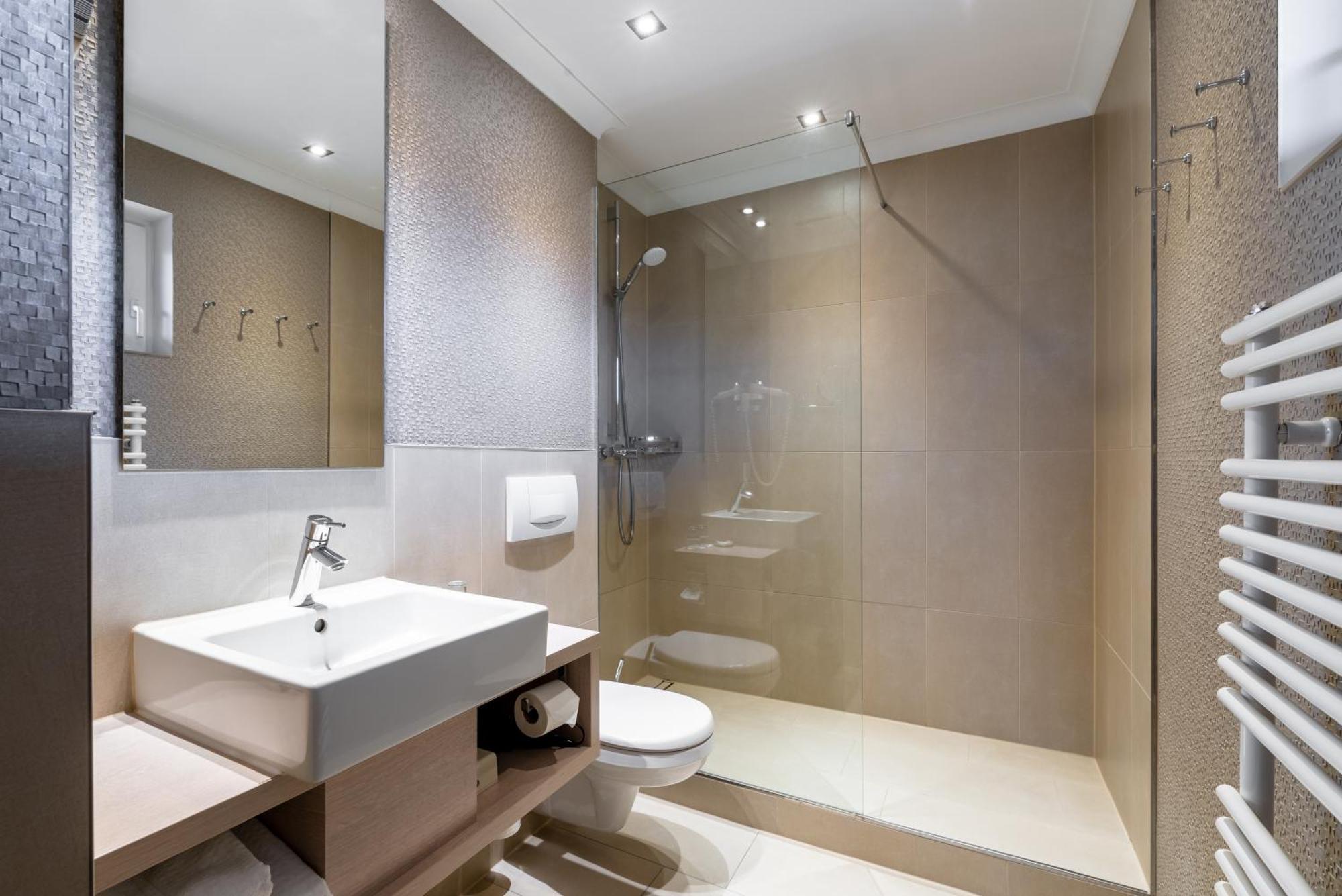 Thomas Hotel Spa & Lifestyle Husum  Pokój zdjęcie