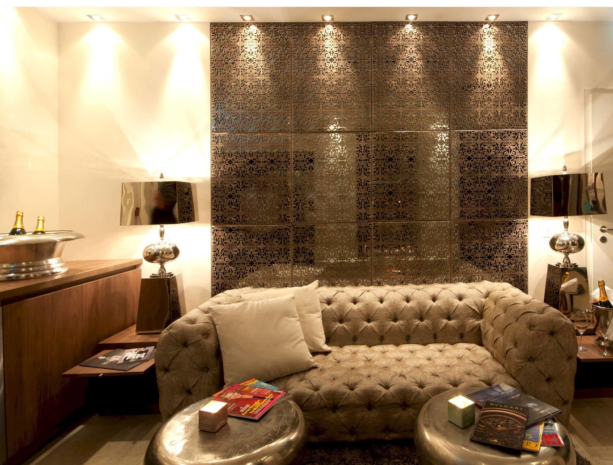 Thomas Hotel Spa & Lifestyle Husum  Zewnętrze zdjęcie