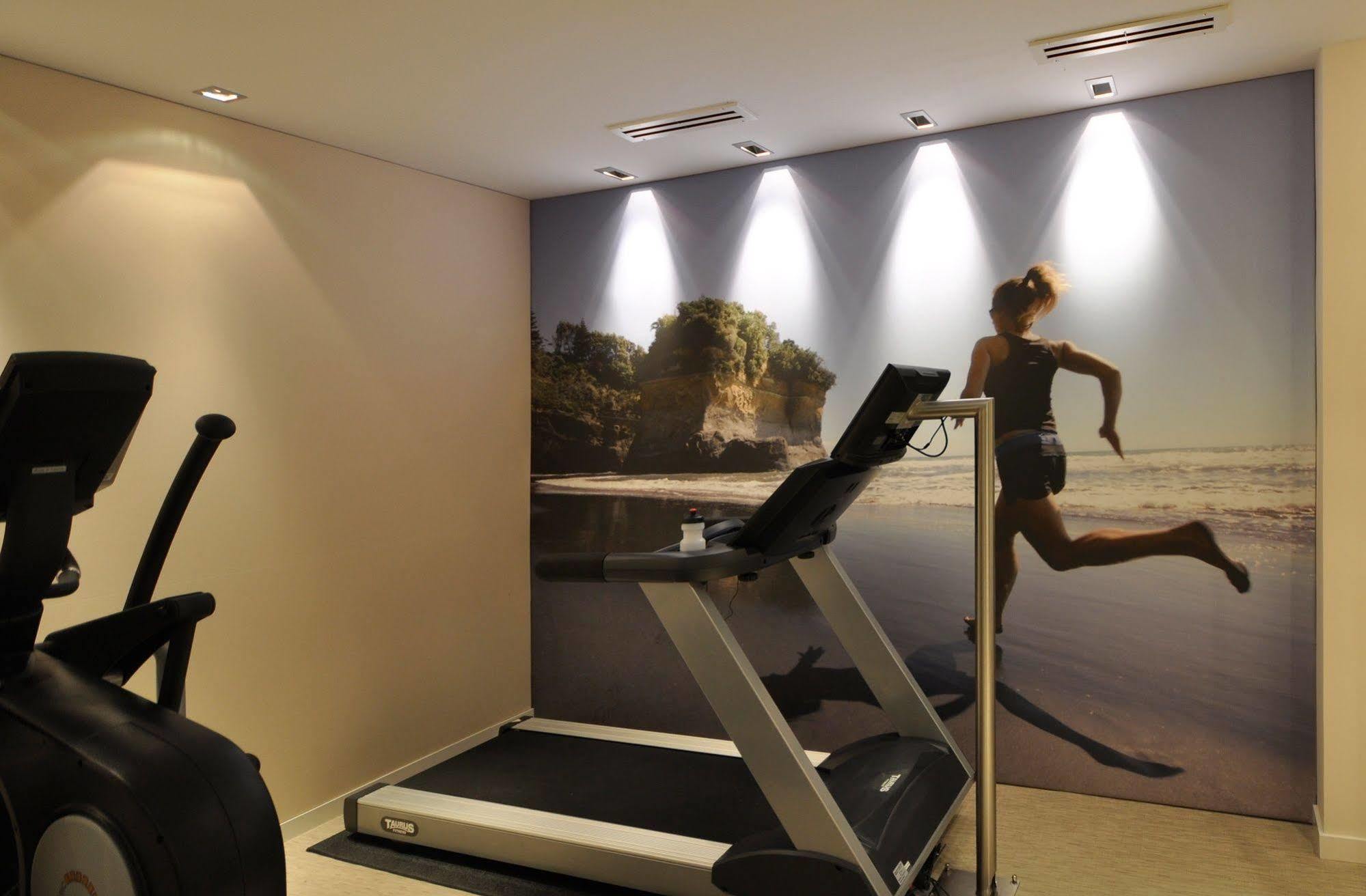 Thomas Hotel Spa & Lifestyle Husum  Zewnętrze zdjęcie
